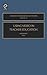 Using Video in Teacher Education (Advances in Research on Teaching, 10)