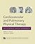 Cardiovascular and Pulmonary Physical Therapy : An Evidence-based Approach