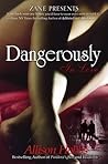 Dangerously in Love Dangerously in Love