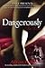 Dangerously in Love