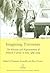 Imagining Terrorism: The Rhetoric and Representation of Political Violence in Italy 1969-2009 (Legenda Italian Perspectives, 19)
