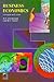 Business Economics: Concepts and cases