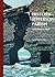 Historic Jefferson Parish: From Shore to Shore (Parish Histories)