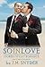 So In Love by J.M. Snyder