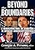 Beyond the Boundaries by Georgia Persons