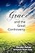 Grace and the Great Controversy by Gordon Kainer