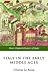 Italy in the Early Middle Ages: 476-1000 (Short Oxford History of Italy)
