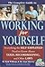 The Complete Guide to Worki...