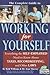 The Complete Guide to Working for Yourself: Everything the Self-Employed Need to Know About Taxes, Recordkeeping & Other Laws