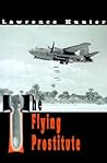 The Flying Prostitute