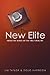 The New Elite: Inside the M...