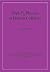High Pt Physics at Hadron Colliders (Cambridge Monographs on Particle Physics, Nuclear Physics and Cosmology, Series Number 22)