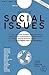 75 Years of Social Science for Social Action: Historical and Contemporary Perspectives on SPSSI's Scholar-Activist Legacy (Journal of Social Issues)