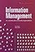 Information Management: For Voluntary and Community Organisations