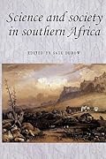 Science and society in southern Africa