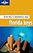 Diving & Snorkeling Florida Keys by William Harrigan Diving & Snorkeling Florida Keys by William Harrigan