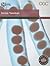 Service Transition, Itil, V...