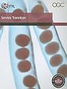 Service Transition, Itil, Version 3