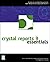 Crystal Reports 9 Essentials
