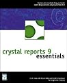Crystal Reports 9 Essentials