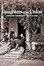 Daughters of the Union: Northern Women Fight the Civil War