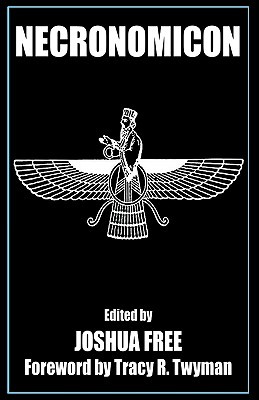 Necronomicon