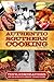 Authentic Southern Cooking: Four Generations of Black Culinary Tradition