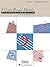 I Can Read Music: A Note Speller for Piano – Book 1 | Beginner Sight Reading and Interval Training for Kids and Adults | Sheet Music Songbook with Pattern Recognition | Faber Piano Adventures Book