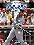 Los Angeles Dodgers