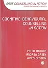 Cognitive-Behavio...