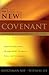 The New Covenant