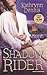 Shadow Rider