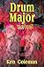 Drum Major : A Novel