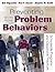 Preventing Problem Behavior...