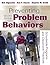 Preventing Problem Behaviors by Bob Algozzine