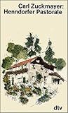 Henndorfer Pastorale