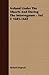Ireland Under The Stuarts And During The Interregnum: Vol I: 1603-1642