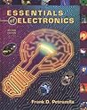 Essential of Elec...