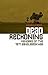 Dead Reckoning