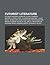 Futurist Literature: Futurist Writers, Works by Filippo Tommaso Marinetti, Primo Conti, Vladimir Mayakovsky, Julius Evola, Sergiu Dan