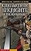 King Arthur and the Knights...