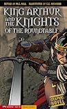 King Arthur and t...