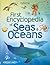 First Encyclopedia of Seas ...
