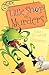 Little Shop of Murders (Kat...