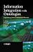 Information Integration wit...