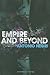Empire and Beyond by Antonio Negri