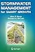Stormwater Management for Smart Growth by Allen P. Davis