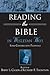 Reading the Bible in Wesleyan Ways by Barry L. Callen