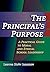 Principal's Purpose, The