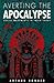 Averting the Apocalypse: Social Movements in India Today